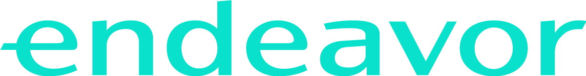 Logo Cambridge