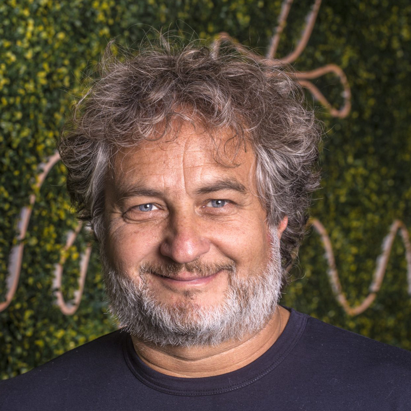 Guibert Englebienne