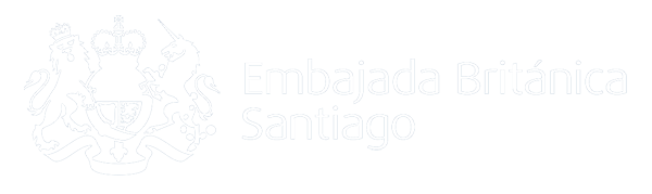 Logo Cambridge