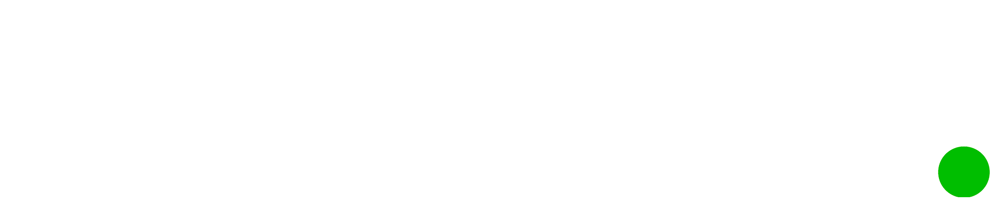 Logo Cambridge