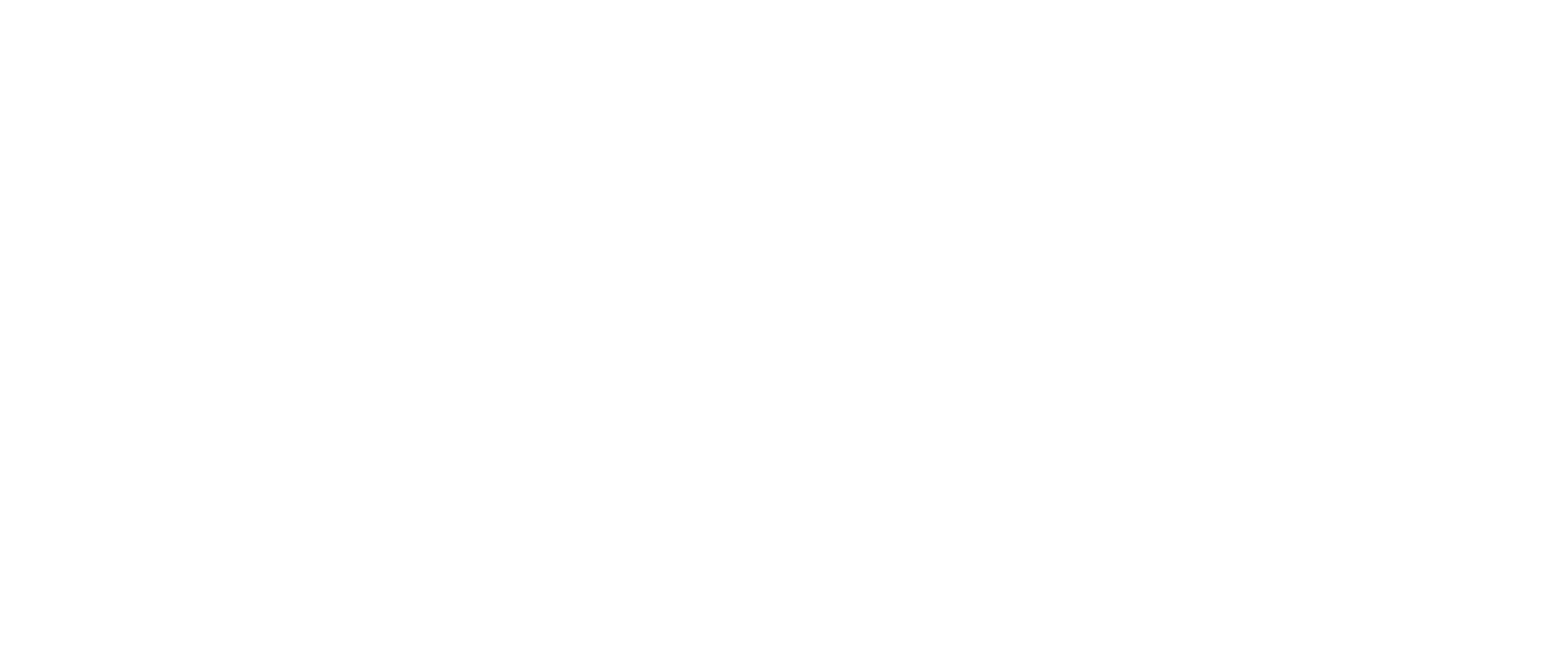 top-icon