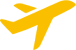 top-icon