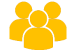 top-icon